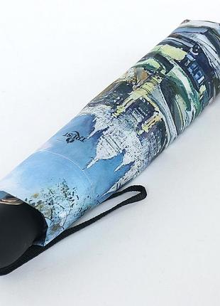 Зонт женский автомат trust (траст)