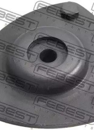 Опоры переднего амортизатора левая (honda civic eu/ep/es 2001-2006 honda cr-v rd4/rd5/rd6/rd7/rd9 2001-2006 2004-2004 honda
