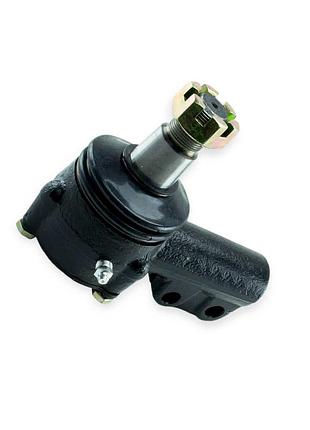 Наконечник рулевой тяги камаз евро правый arvik