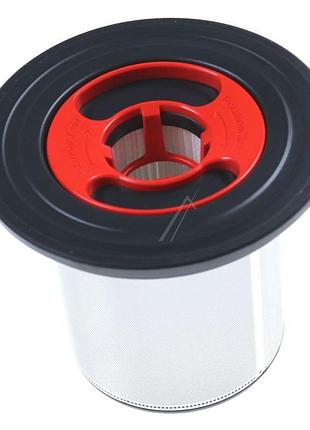 Фильтр для аккумуляторного пылесоса bosch 12040192