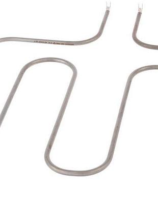 Тэн (нижний) для духовки bosch 00354018