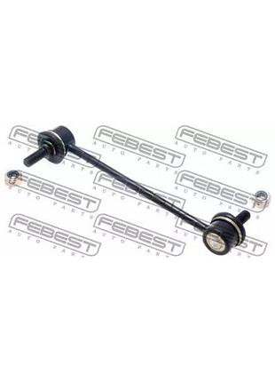 Тяга стабилизатора передняя (mazda 323 bj 1998-2002), 0523-pcf