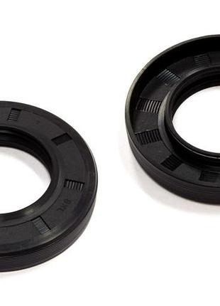 Сальник для стиральной машины 40*72*10/11.5 wlk