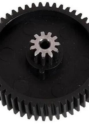 Шестерня для мясорубки moulinex ms-5564244 k1-0057