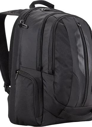 Рюкзак case logic professional rbp-217