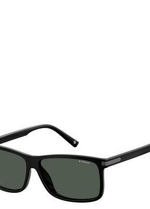 Окуляри жіночі з поляризаційними лінзами polaroid