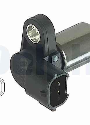 Датчик оборотов коленвала subaru forester (sg_) - 2.0 x awd (sg5) (2002.02 - 2012.12) dl ss10815