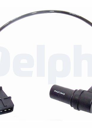 Датчик оборотов коленвала opel zafira a (t98) - 2.0 di 16v (f75) (1999.04 - 2005.06) dl ss10821