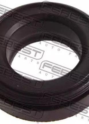 Кольцо уплотнительное свечного колодца (honda accord cl# 2002-2008), hcp-001