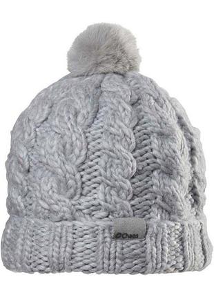 Шапка chaos milette 2360