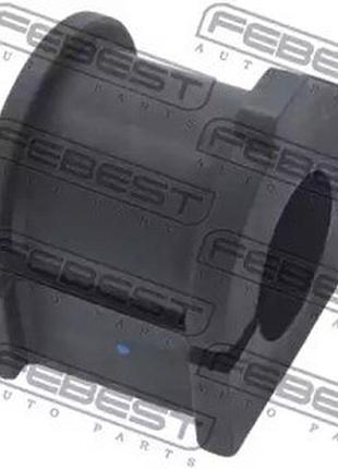 Втулка переднего стабилизатора d34 (toyota land cruiser 200 uzj200/vdj200 2007-), tsb-uzj200f
