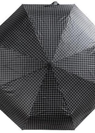 Зонт мужской автомат magic rain