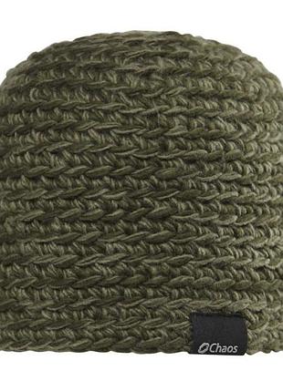 Шапка chaos korsak