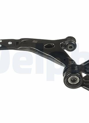 Рычаг подвески ford focus 06/2012 > 05/2018 dl tc3860