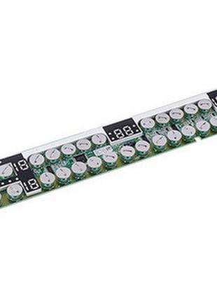 Плата управління (сенсорна) варильної панелі electrolux 3875037644