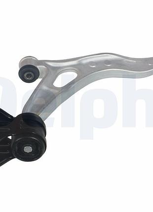 Рычаг подвески ford c-max ii/focus iii/grand c-max dl tc2723