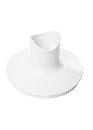 Редуктор для чаші подрібнювача 500ml блендера braun 67050328