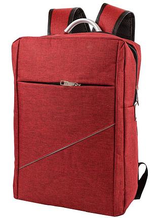 Рюкзак чоловічий valiria fashion