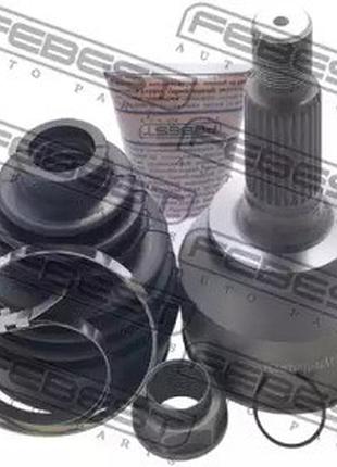 Шрус наружный 23x58.6x28 (mazda 3 bl 2009-2013), 0510-blat