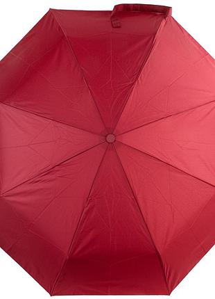 Зонт женский автомат fare (фаре)