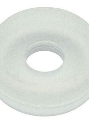 Ущільнювач запобіжного клапана для мультиварки moulinex ss-208123