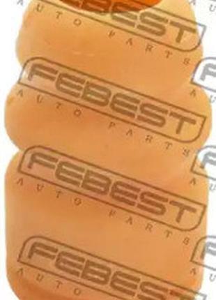 Отбойник переднего амортизатора (hyundai elantra/lantra 2000-), hyd-002