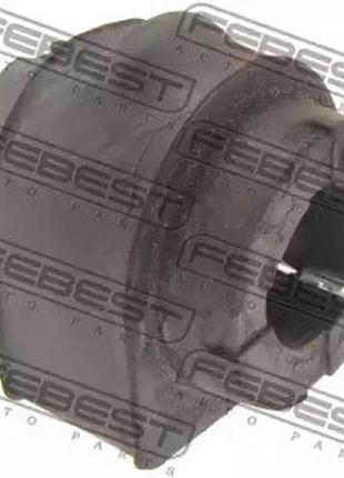 Втулка переднего стабилизатора (land rover freelander ii 2006-), lrsb-fliif
