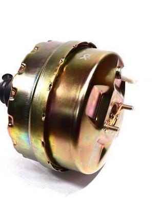 Підсилювач гальм. вакуум. уаз-452, 469 (31512) <дк>