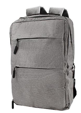 Мужской рюкзак valiria fashion