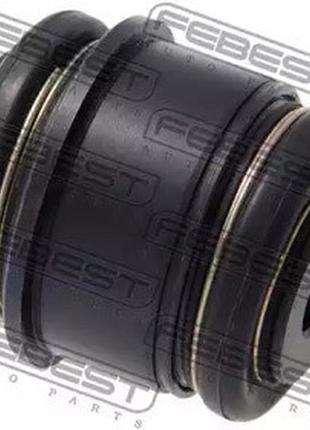 Сайленблок заднего нижнего ричега (bmw 5 f10 2010-), bmab-015z