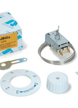 Термостат для холодильника универсал k59-2000