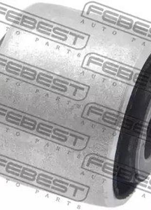 Сайленблок поворотного кулака (opel astra j 2010-), opab-005