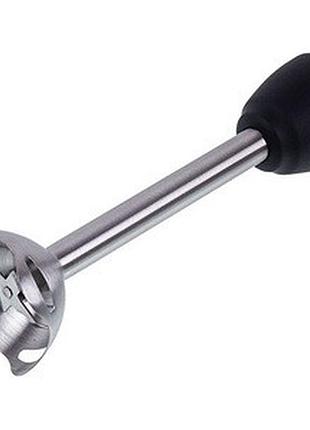 Блендерна ніжка (насадка) для блендера gorenje 534858