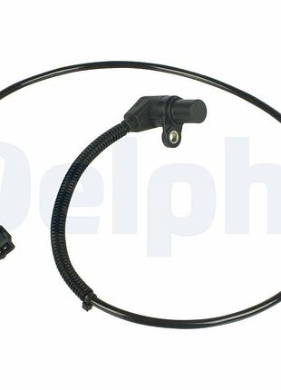 Датчик оборотов коленвала opel omega b (v94) - 2.0 (f69, ...) (1994.03 - 2005.12) dl ss10944