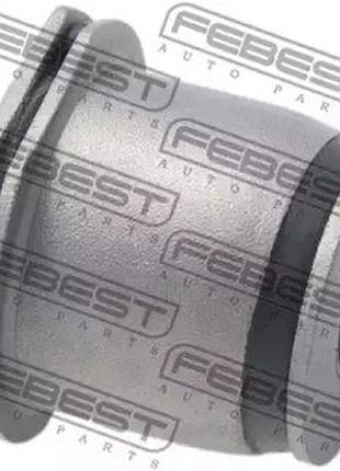 Сайленблок поворотного кулака (opel astra j 2010-), opab-004