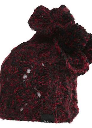 Шапка chaos conus