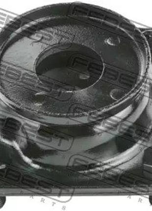 Опора переднего амортизатора (mazda cx-7 er 2006-), mzss-cx7f