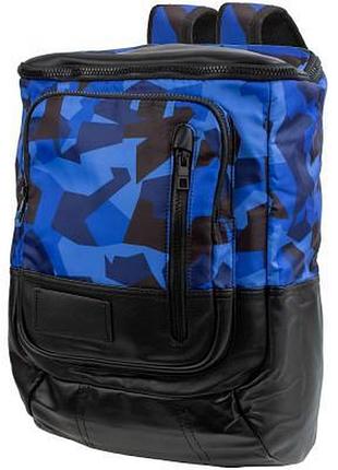 Мужской рюкзак valiria fashion