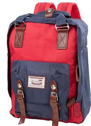 Женский рюкзак valiria fashion