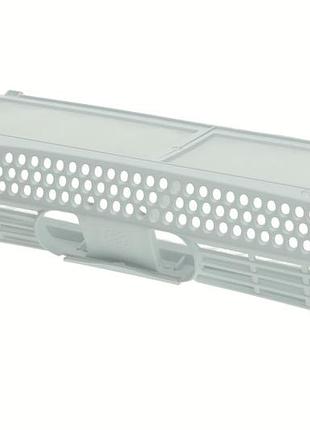 Фильтр (ворсовый) для сушильной машины bosch 00652184 no