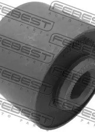 Сайленблок нижнего переднего рычага (toyota land cruiser 100 hdj101/uzj100 1998-2007), tab-207