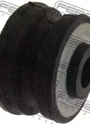 Подушка подрамника, msbk961