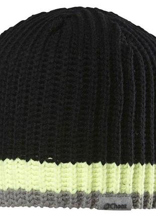 Шапка chaos finn