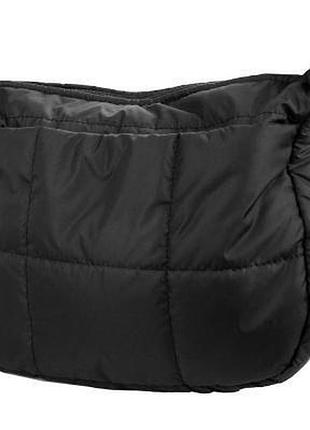 Женская сумка eterno