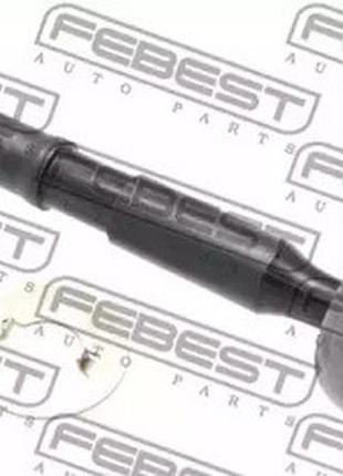 Тяга рулевая (ssang yong rexton ii 2006-), 1422-rex