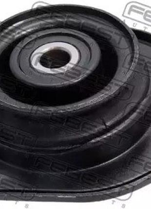 Опора переднего амортизатора (toyota caldina at190/st190 1992-1996 toyota caldina at210/st210 1997-2002 toyota 4wd 1997-2002