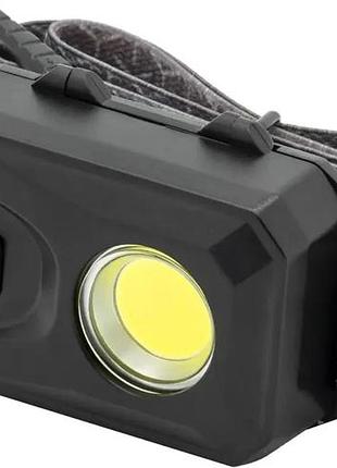 Ліхтар налобний nebo 150 headlamp