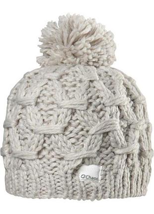 Шапка chaos marilen