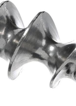 Шнек для мясорубки bosch 12022042