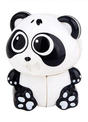 Логическая игра "панда" большая, 2х2х2